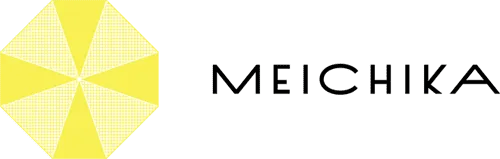 MEICHIKA