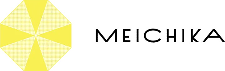 MEICHIKA